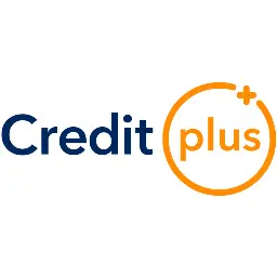 Credit Plus