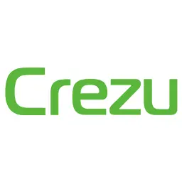 Crezu