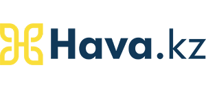 Hava kz