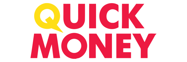 Quick money