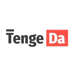 Tengeda