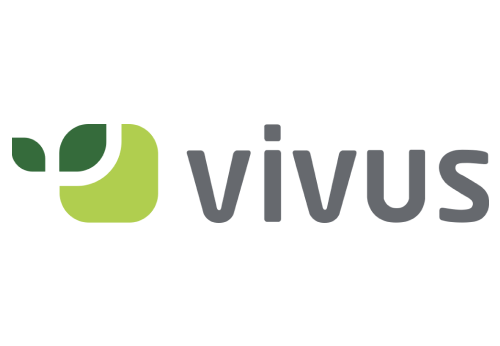 Vivus kz