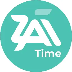 ZaimTime